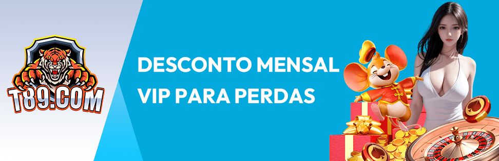 até que horas pode apostar na mega-sena